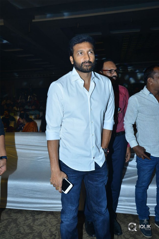 Pantham-Movie-Pre-Release-Function